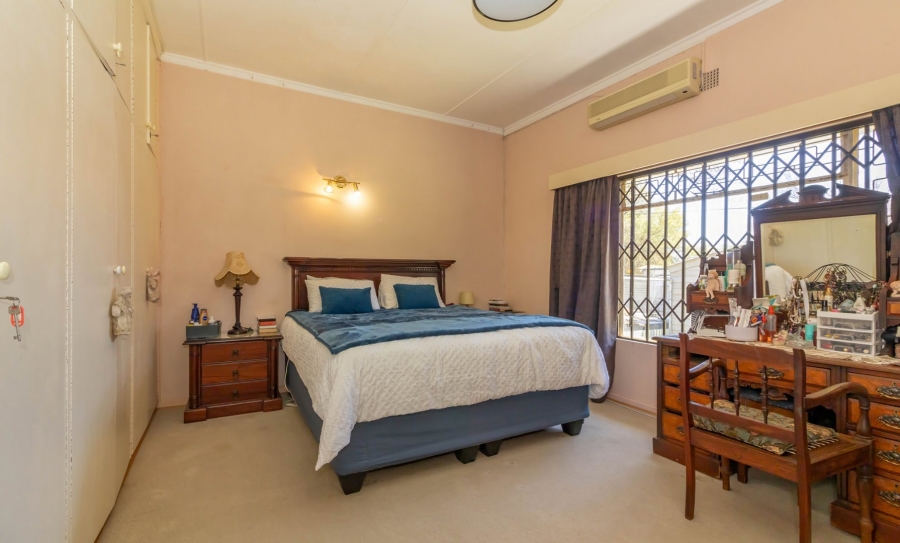 4 Bedroom Property for Sale in Panorama Free State